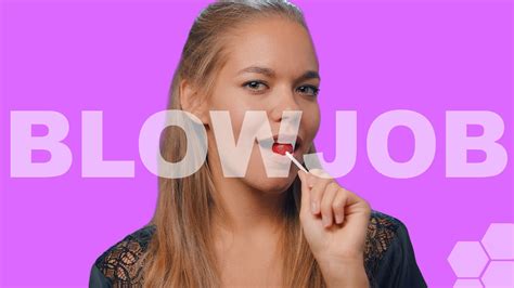 blow job tips|Der Perfekte Blowjob: So gelingt er!